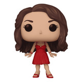 Pop Funko Gabriella