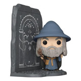 Pop Funko Gandalf