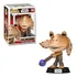 Pop! Funko Jar Jar Binks #700 | Star Wars