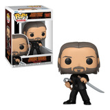 Pop Funko John