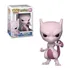 Pop! Funko Mewtwo #581 |  Pokémon