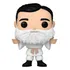 Pop! Funko Michael Scott Jesus #1306 | The Office