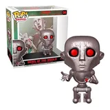 Pop Funko News