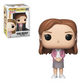 Pop Funko Pam