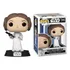 Pop! Funko Princesa Leia #595 | Star Wars