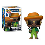 Pop Funko Snoop