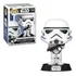 Pop! Funko Stormtrooper #598 | Star Wars