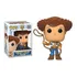 Pop! Funko Woody #522  | Toy Story