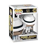 POP- ROCKS- MICHAEL JACKSON - MICHAEL JACKSON - SMOOTH CRIMINAL -345