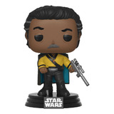 Pop Star Wars