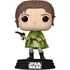 Pop! Star Wars Edição Especial 40 Anos - Princesa Leia #607