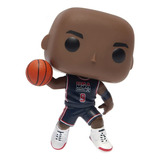Pop Usa Basketball