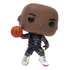 Pop! Usa Basketball 115 Michael Jordan 1992 Edição Especial