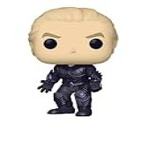 Pop Aquaman And