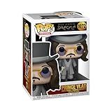 Pop Bram Stoker S Young Dracula Vinyl Figure