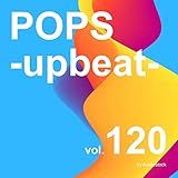Pop Challenge  