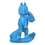 592
