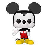 Pop Disney Mickey Mouse 24cm
