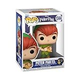 Pop Disney
