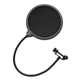 Pop Filter Anti sopro