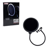 Pop Filter Smart Estudio