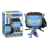 Neytiri