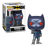 Pop Funko Batman 360