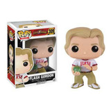 Pop Funko Flash Gordon 309