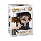 Potter