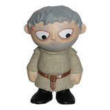 Hodor