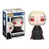 Pop Funko The Twilight Saga Jane Of The Volturi Guard #325