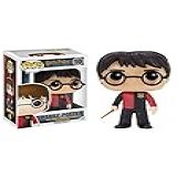 Potter