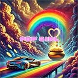 Pop Girl Explicit