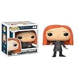 Funko