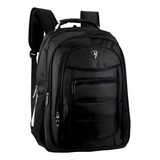 19l