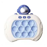 Pop It Brinquedo De