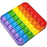 Pop It Fidget Anti