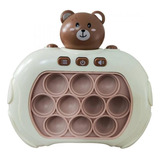 Urso