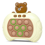 Urso