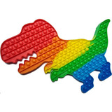 Dinossauro