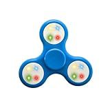 Pop It Hand Spinner