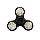 Pop It Hand Spinner