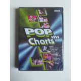 Pop Live Charts 