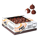 Clamel
