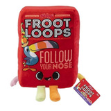 Loops