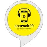 Pop Rock 90 
