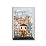 Pop Shazam