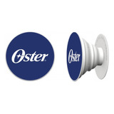 Pop Socket 20 Peças Personalizadas Com Sua Logomarca