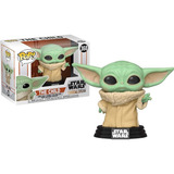 Funko