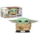 FUNKO